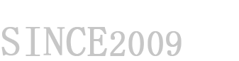 這(zhè)是描述信息